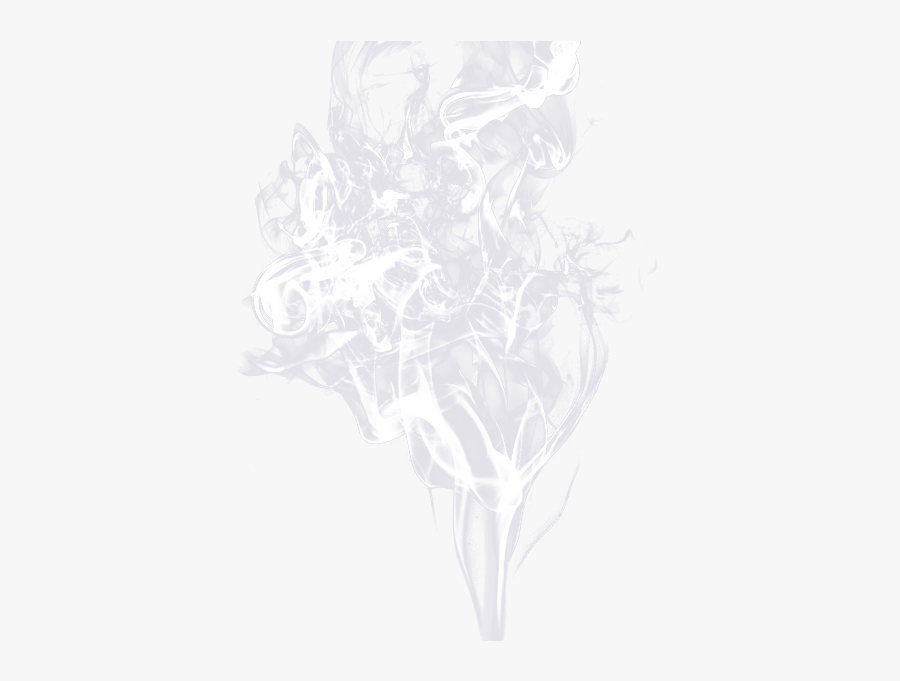 Smoke Png Tobacco - Smoke Png, Transparent Clipart