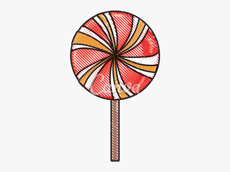 Circle, Transparent Clipart