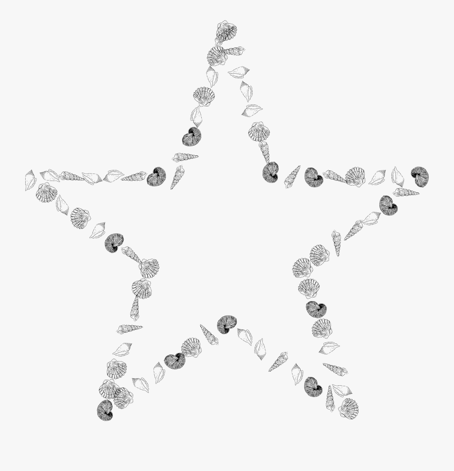 Jewellery,chain,body Jewelry - Portable Network Graphics, Transparent Clipart