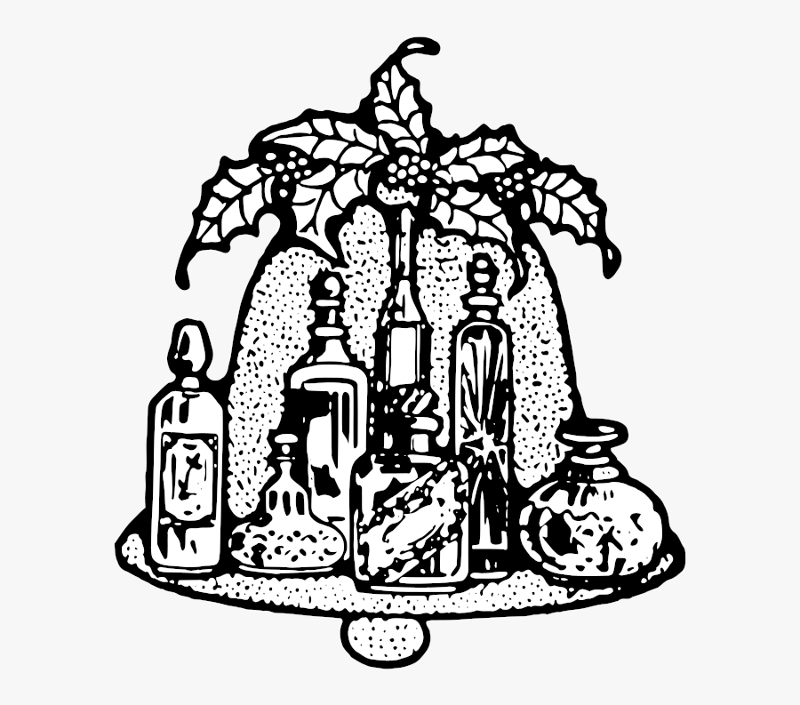 Line Art,art,visual Arts - Portable Network Graphics, Transparent Clipart