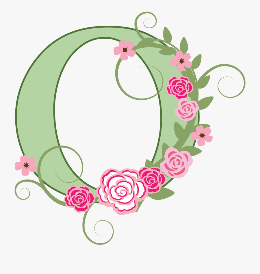 Perfume Clipart Freshness - Satin Suzie Scents L, Transparent Clipart