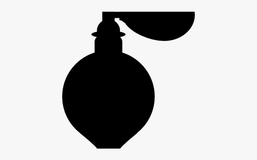 Silhouette, Transparent Clipart