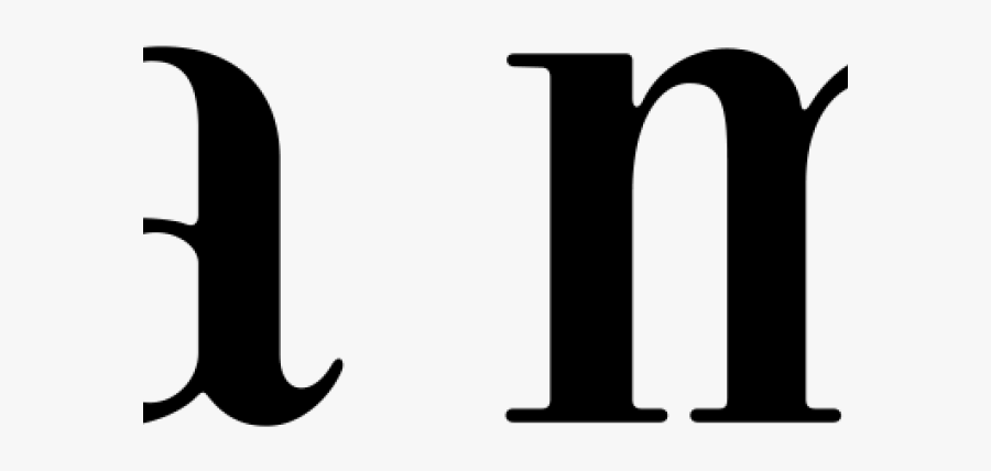 Perfume Clipart Perfume Logo - Aramis, Transparent Clipart