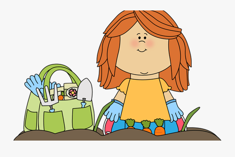 Transparent Planting Garden Clipart - Criss Cross Sitting Clipart, Transparent Clipart