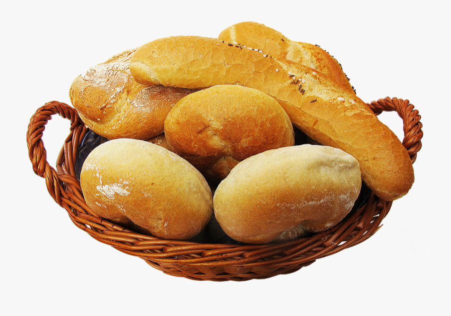 Pan Png, Transparent Clipart