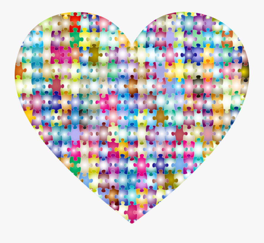 Heart,vortex,planting Seeds Of Love - Hearts Vortex, Transparent Clipart