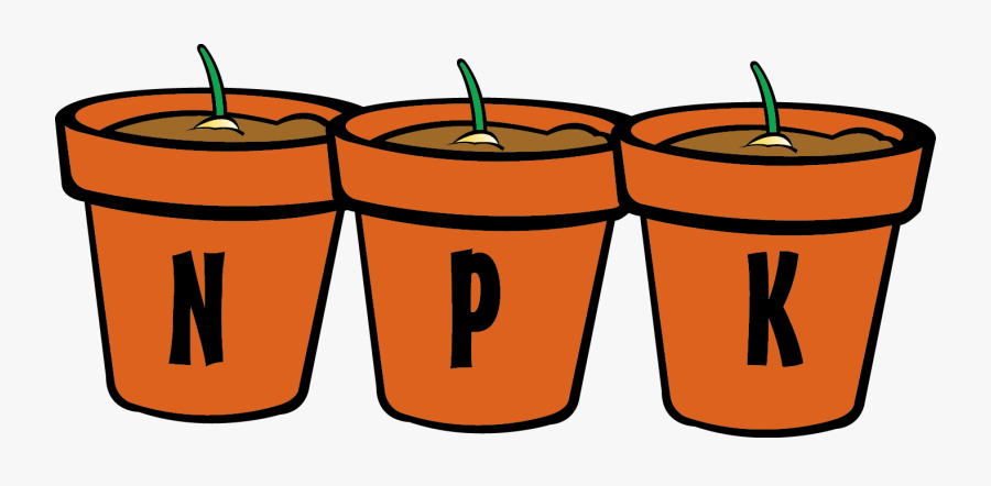 Npk - Npk Clipart, Transparent Clipart