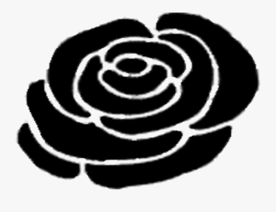 Visual Arts,plant,flower, Transparent Clipart