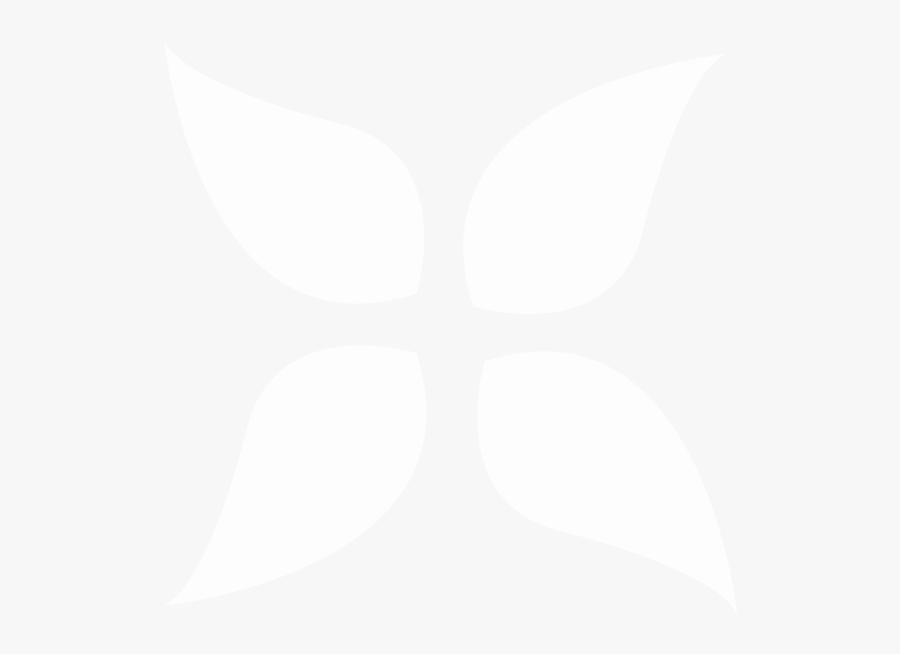 Calvary Church Planting Network Providing Tools And, Transparent Clipart