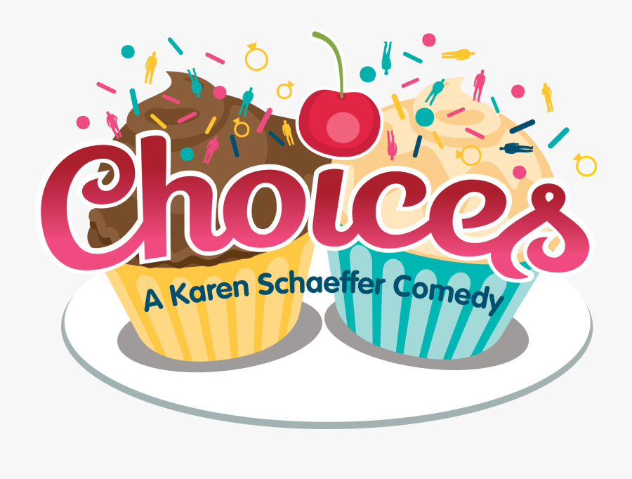 Des Moines Playhousedes Moines Playhouse Picture Black, Transparent Clipart