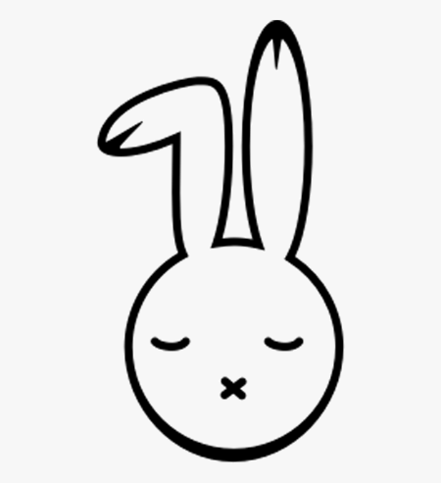 Vegan Cruelty Free Perfume Top Perfumes The Complete - Line Art, Transparent Clipart