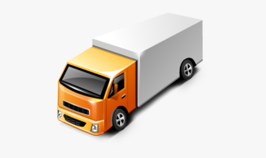Cash On Delivery Works, Transparent Clipart