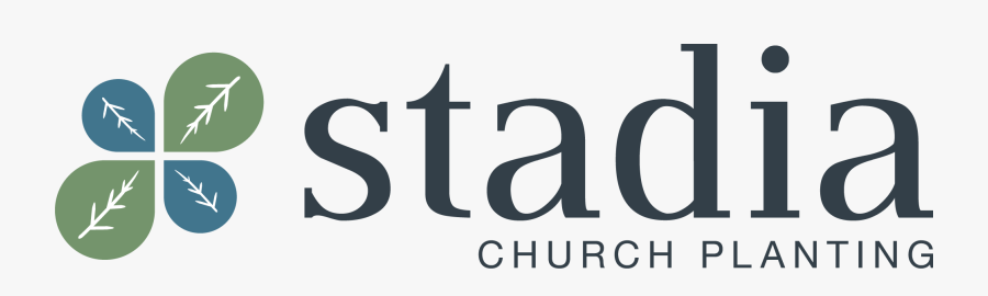 Custodian And Allied Plc, Transparent Clipart