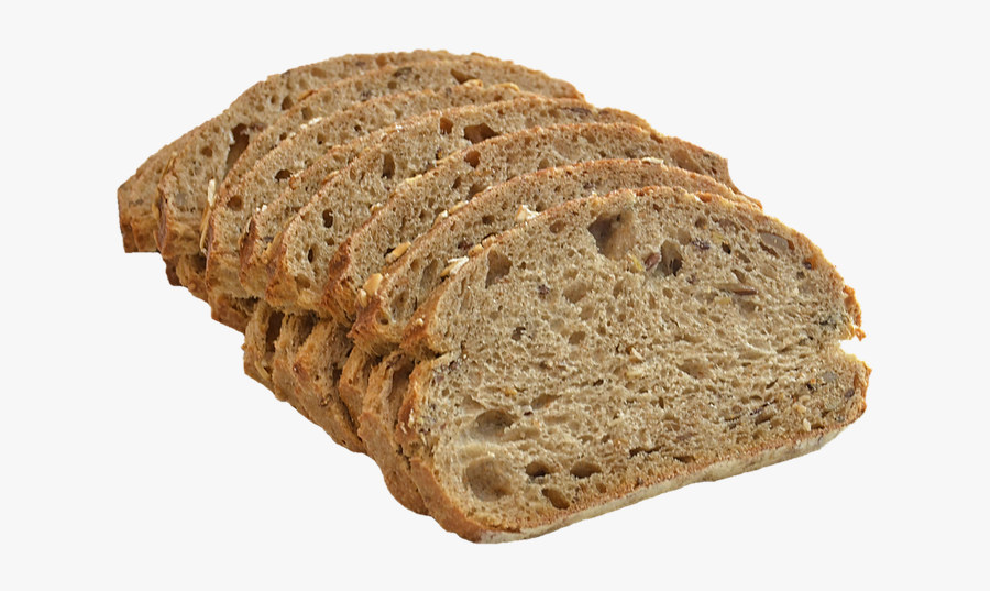 Can You Eat Bread On Keto, Transparent Clipart