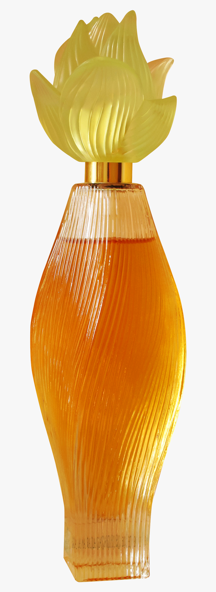 Perfume Png Transparent Images - Perfume Bottle Png, Transparent Clipart