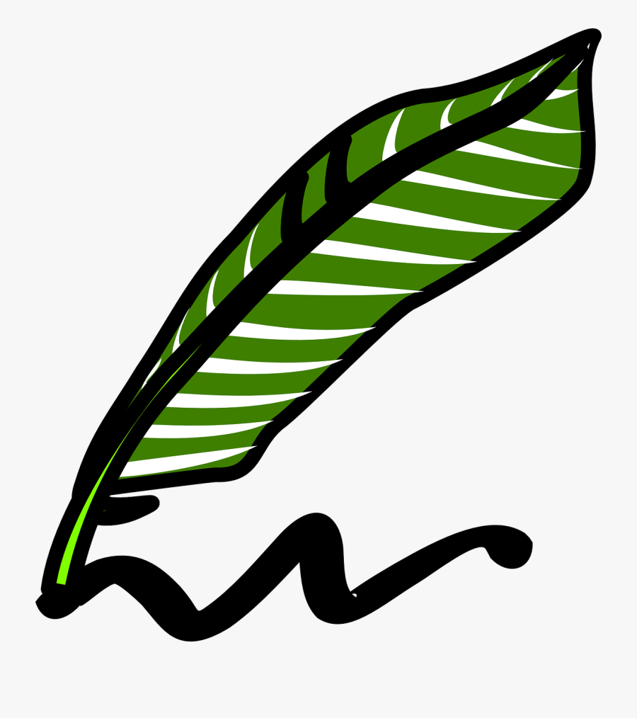 Clipart Writing Transparent, Transparent Clipart