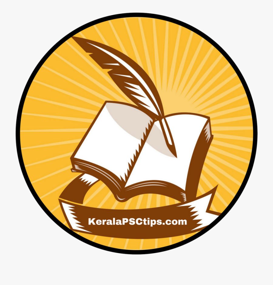 Kerala Psc Exam Tips - Margdarshan Classes, Transparent Clipart