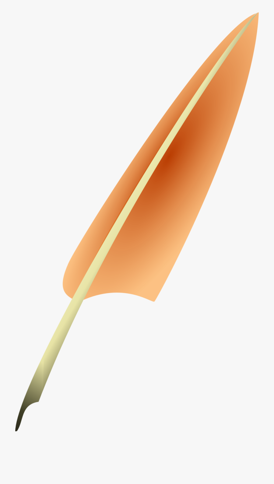 Writing Pen Png Gif, Transparent Clipart