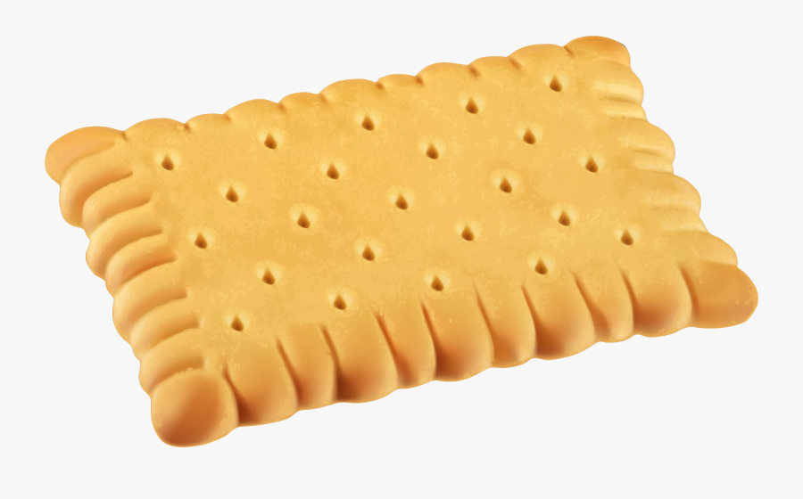 Biscuit Png Clipart Picture - Biscuit Png, Transparent Clipart