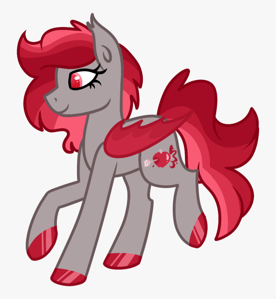 Azure-quill, Bat Pony, Oc, Oc Only, Oc Clipart , Png, Transparent Clipart