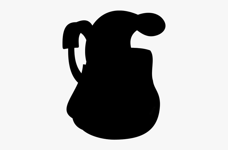 Dora The Explorer Bag Png Clipart Download, Transparent Clipart