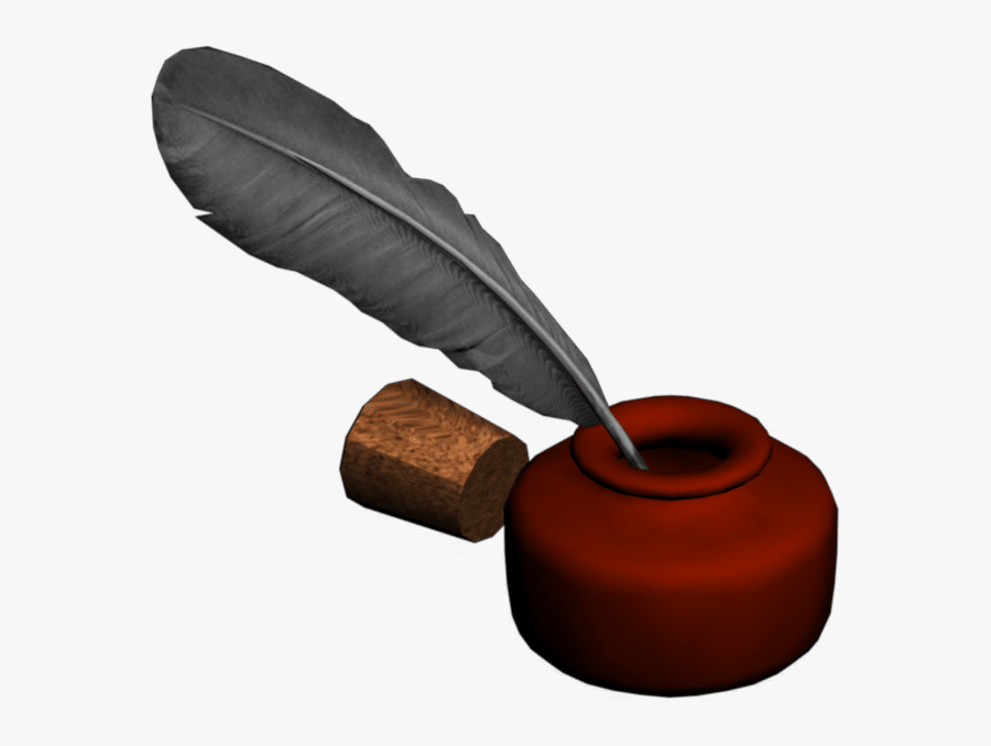Plunger, Transparent Clipart