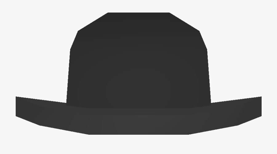 Image Png Unturned Bunker - Fedora, Transparent Clipart