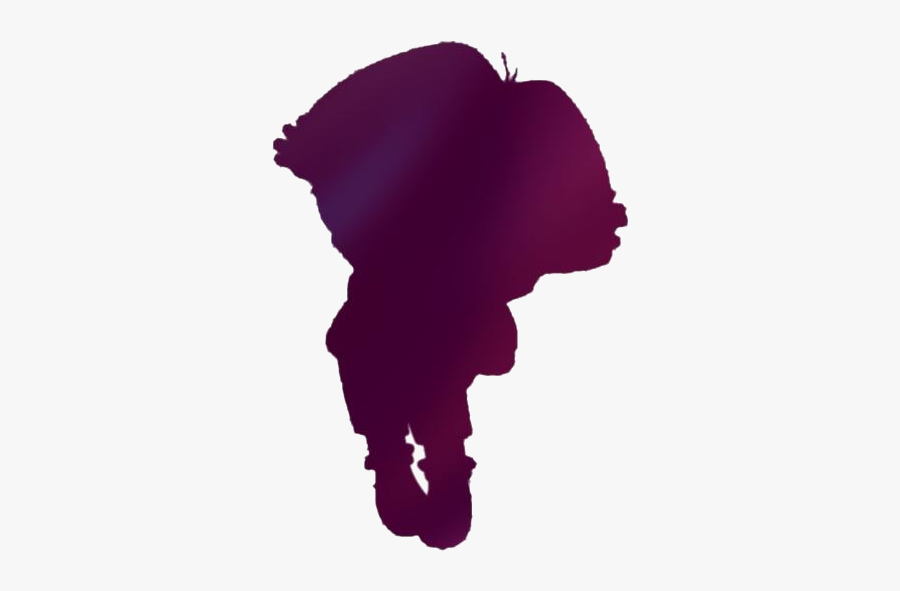 Dora The Explorer Png Free Clipart - Illustration, Transparent Clipart