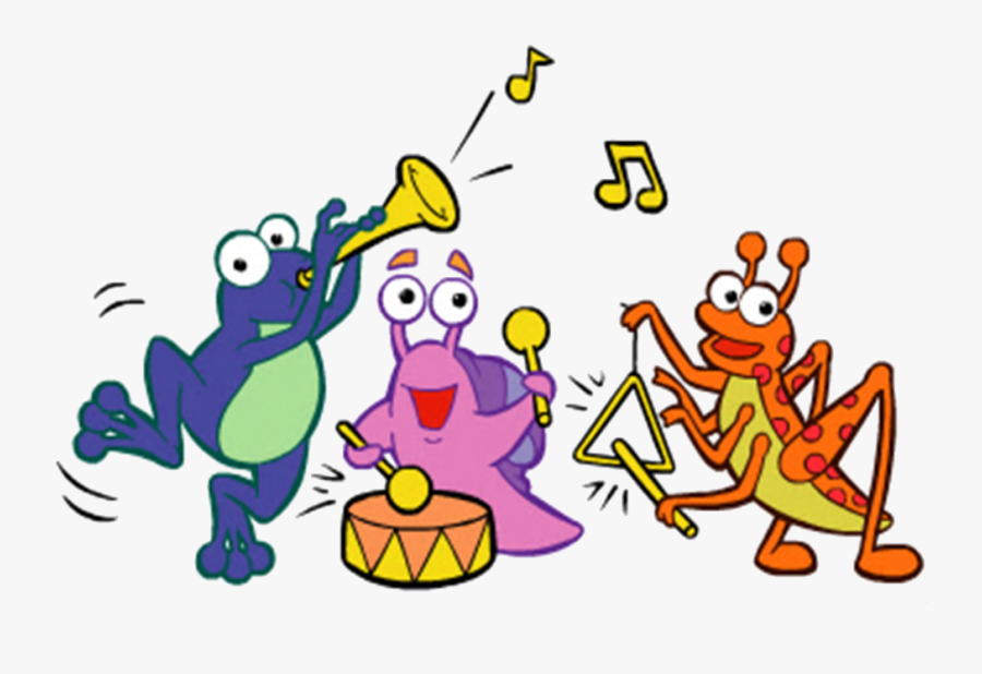 Image Png Dora The - Dora Fiesta Trio Gif, Transparent Clipart