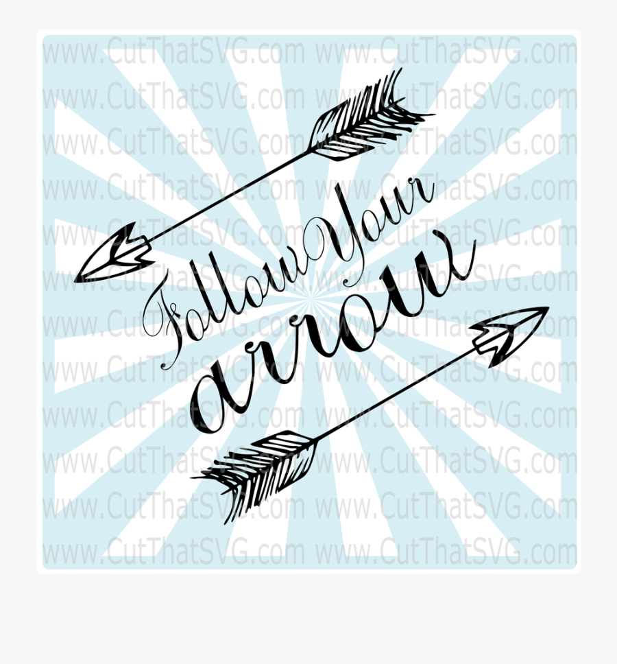 Poster, Transparent Clipart