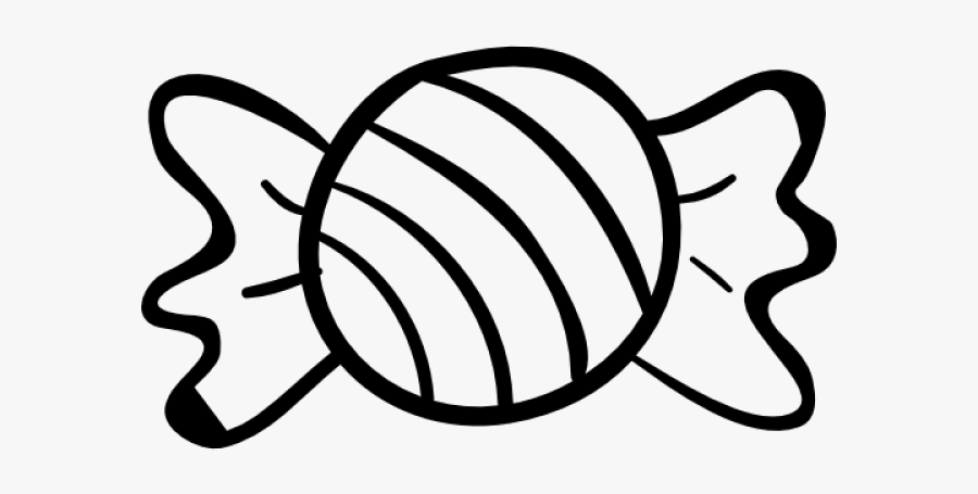 Sweet Clipart, Transparent Clipart