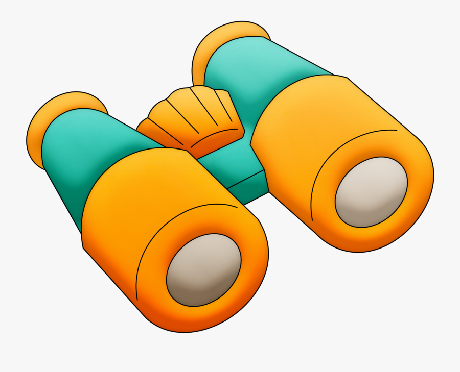 Transparent Explorers Clipart - Cylinder, Transparent Clipart