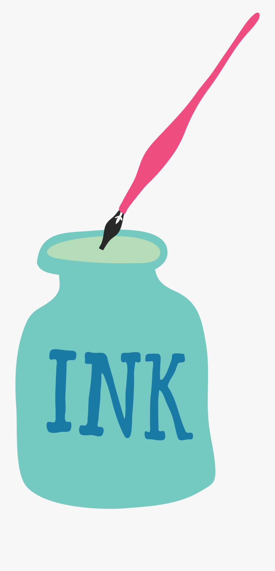 Clip Art, Transparent Clipart