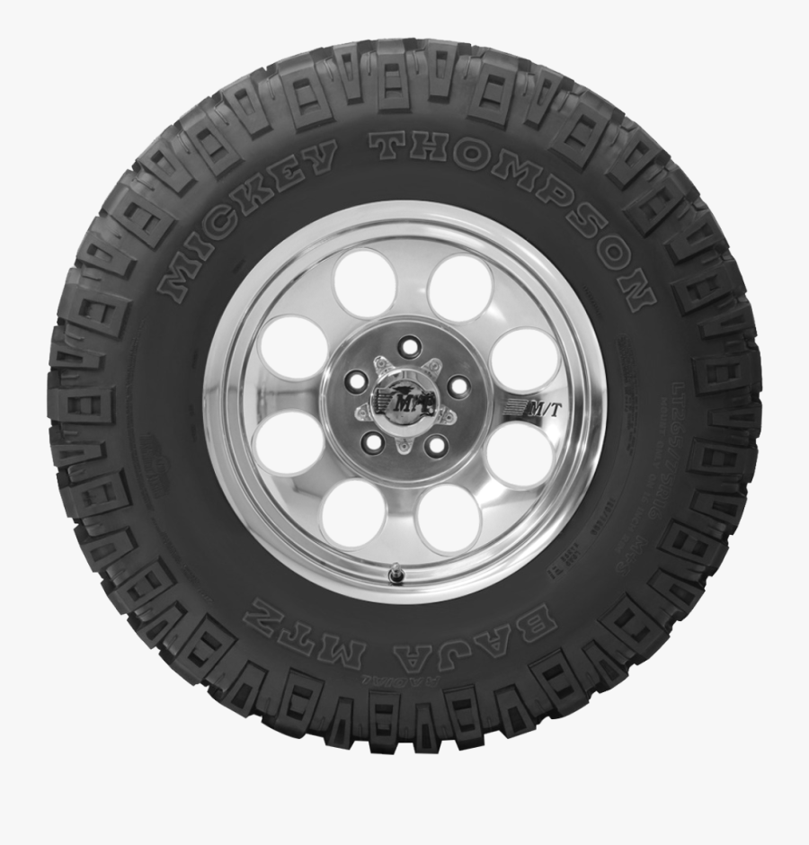 Clip Art Png For Free - Mickey Thompson, Transparent Clipart
