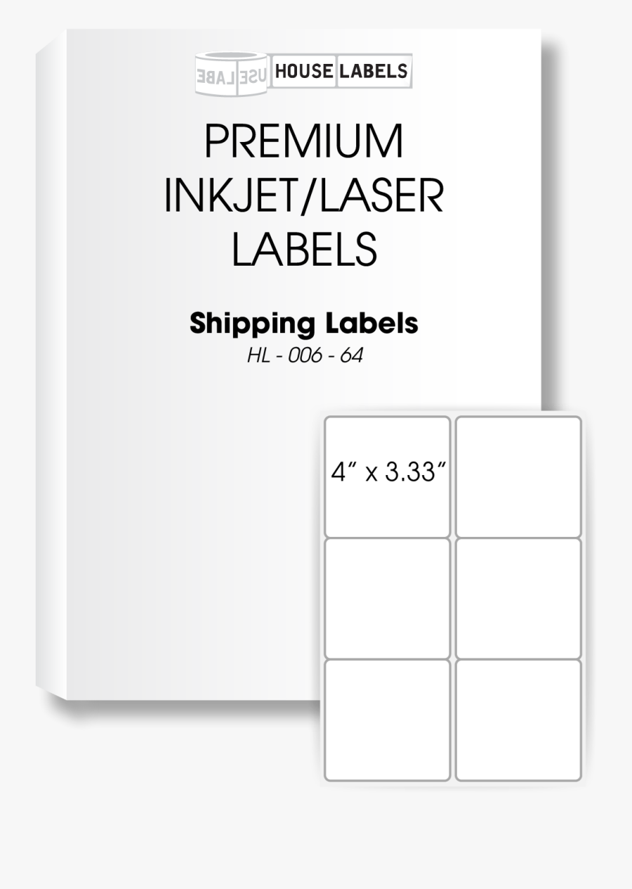 Labels Per Sheet Template Wine Label Awesome Luxury - Label, Transparent Clipart