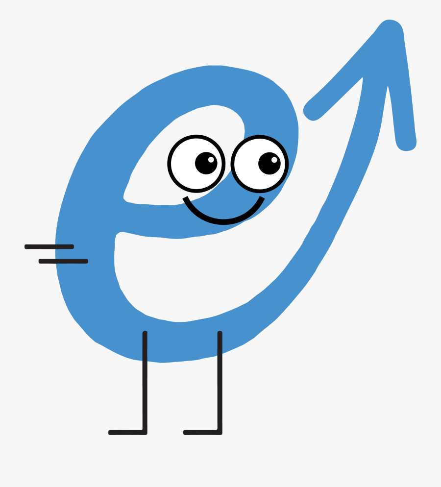 Early Years "explorer"s - Cartoon, Transparent Clipart