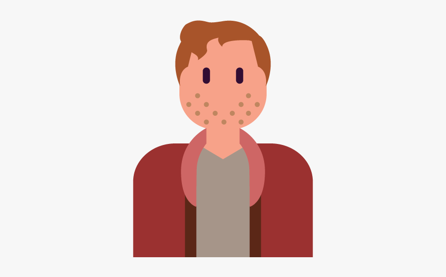 Illustration, Transparent Clipart