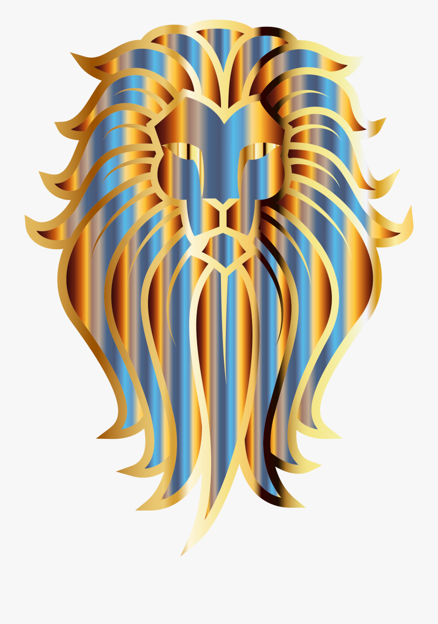 Symmetry,symbol,graphic Design - Face Tattoos No Background, Transparent Clipart