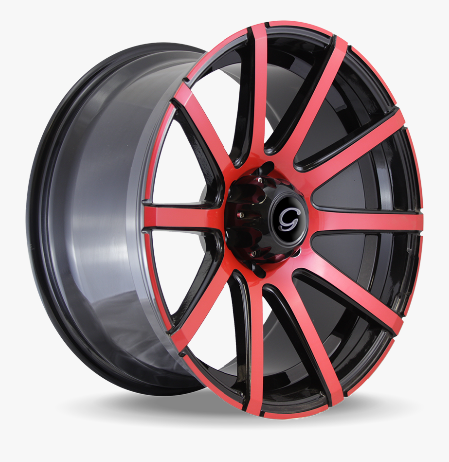 Wheel Clipart Tire Repair - Bronze, Transparent Clipart