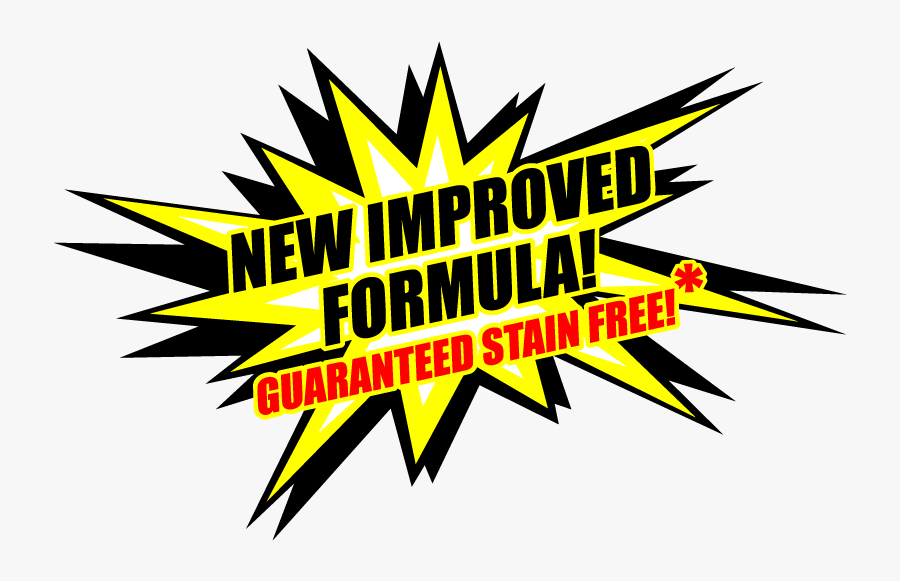 It"s All About The Tires - Formula Indy, Transparent Clipart