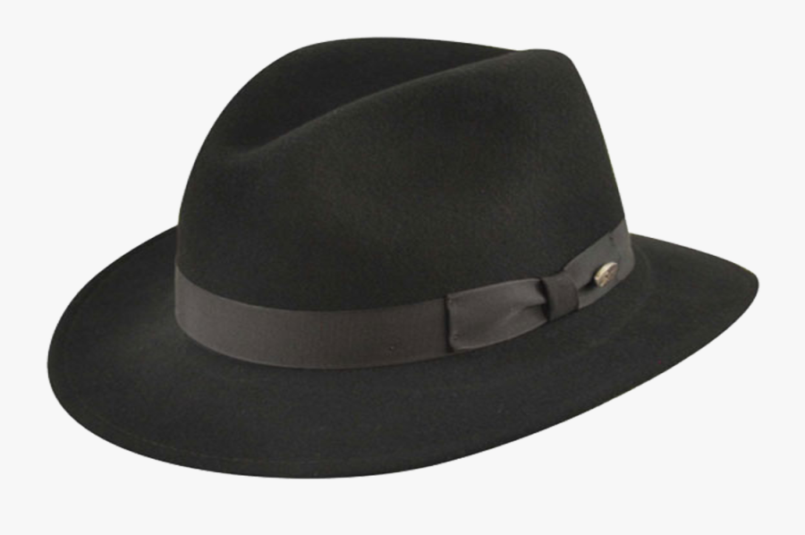 Mlg Fedora Png - Fedora Png, Transparent Clipart