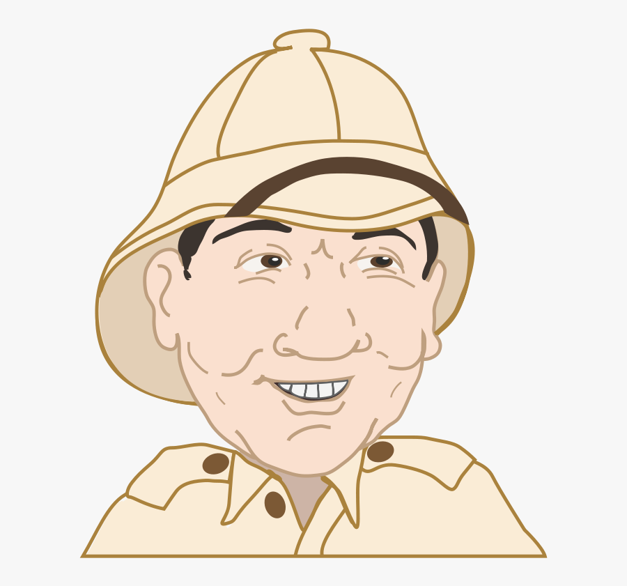 Cartoon, Transparent Clipart