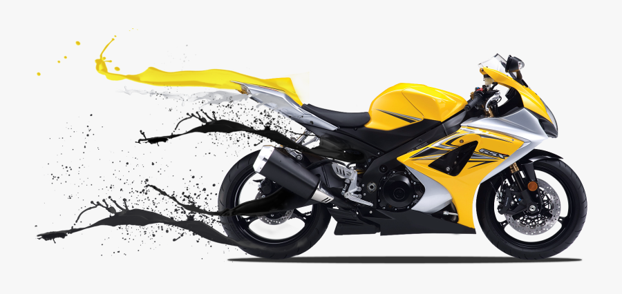 Png File Mart - Motor Bike Logo Png, Transparent Clipart