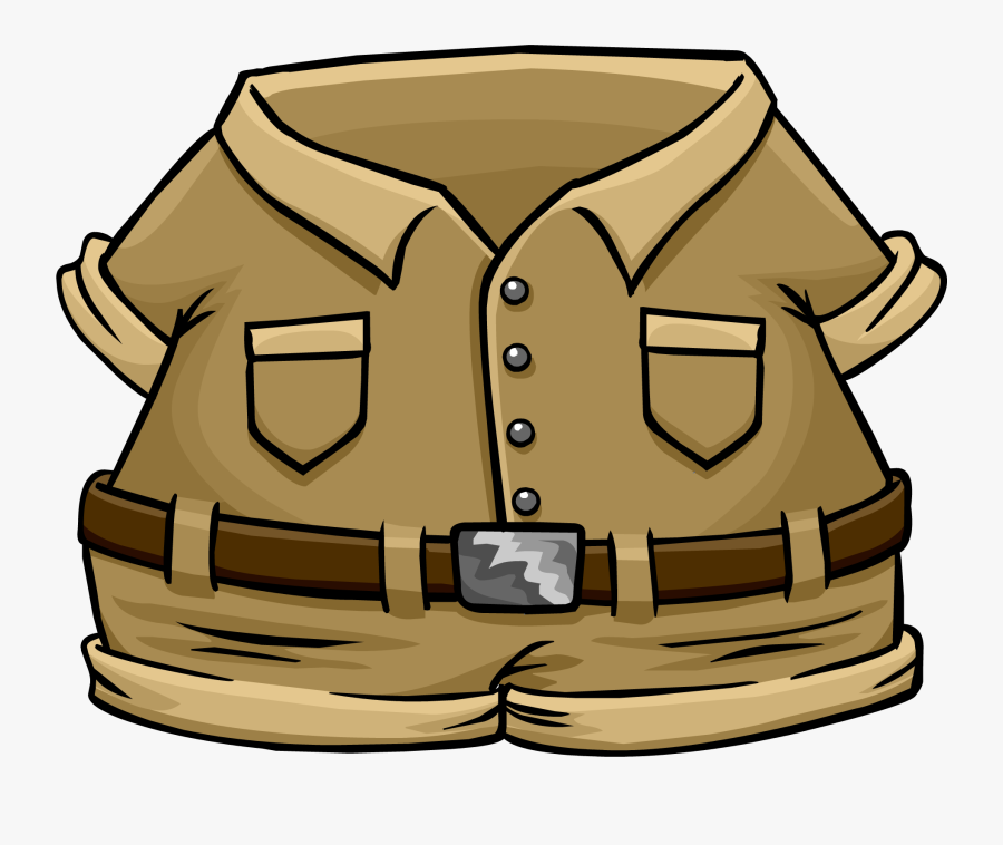 Club Penguin Wiki, Transparent Clipart
