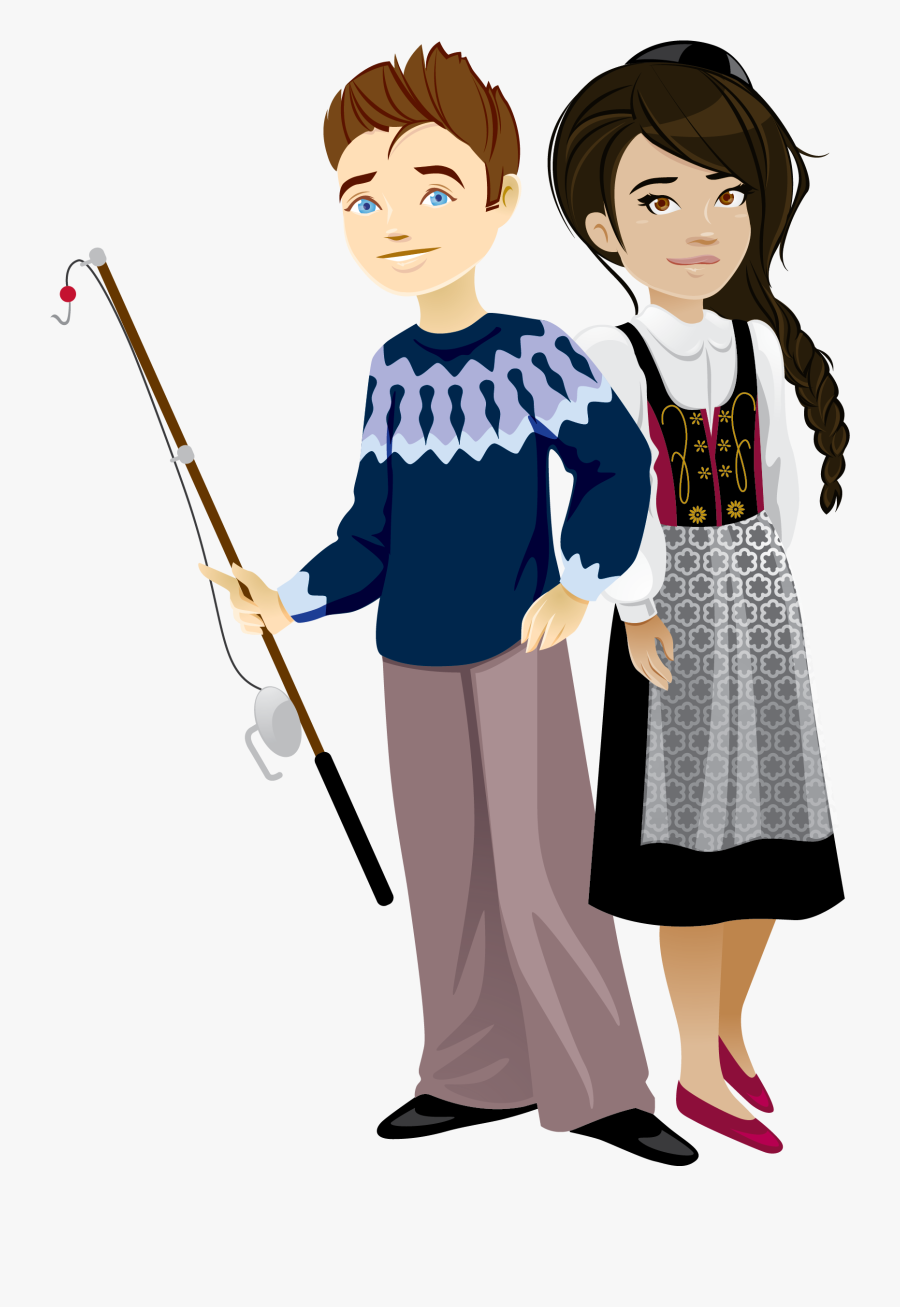 World Edition Extras Iceland - Cartoon, Transparent Clipart