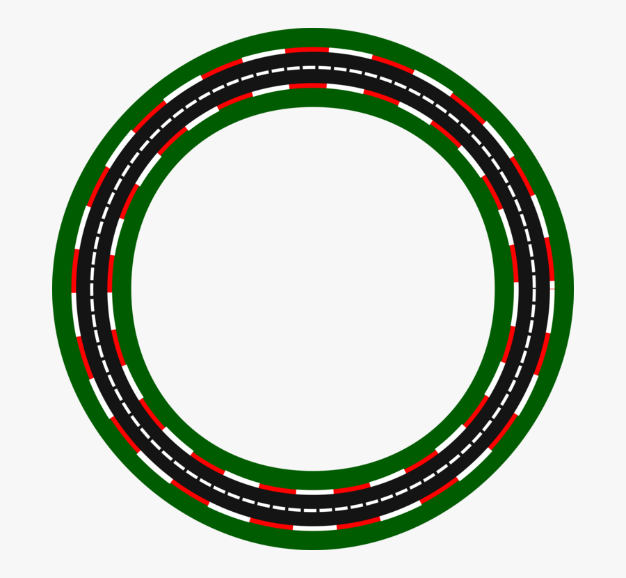Wheel,area,bicycle Wheel - Circle, Transparent Clipart