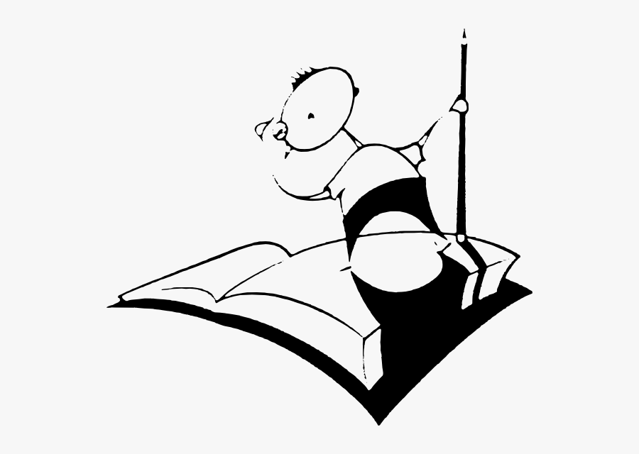 Explorer Svg Clip Arts - Clip Art, Transparent Clipart