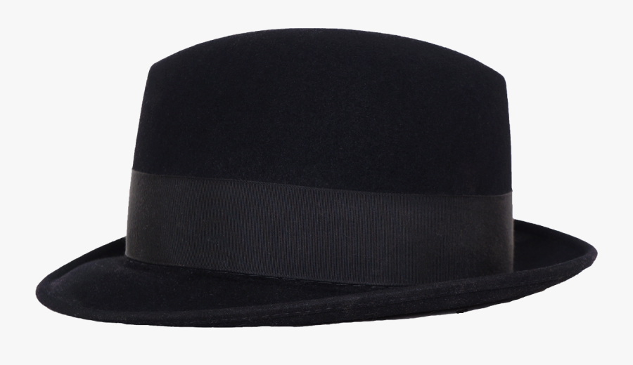 Png Transparent Download Transparent Png Pictures Free - Mlg Fedora No Background, Transparent Clipart