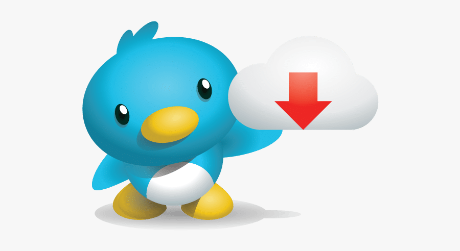 Restoule Provincial Park Photo - Cartoon, Transparent Clipart