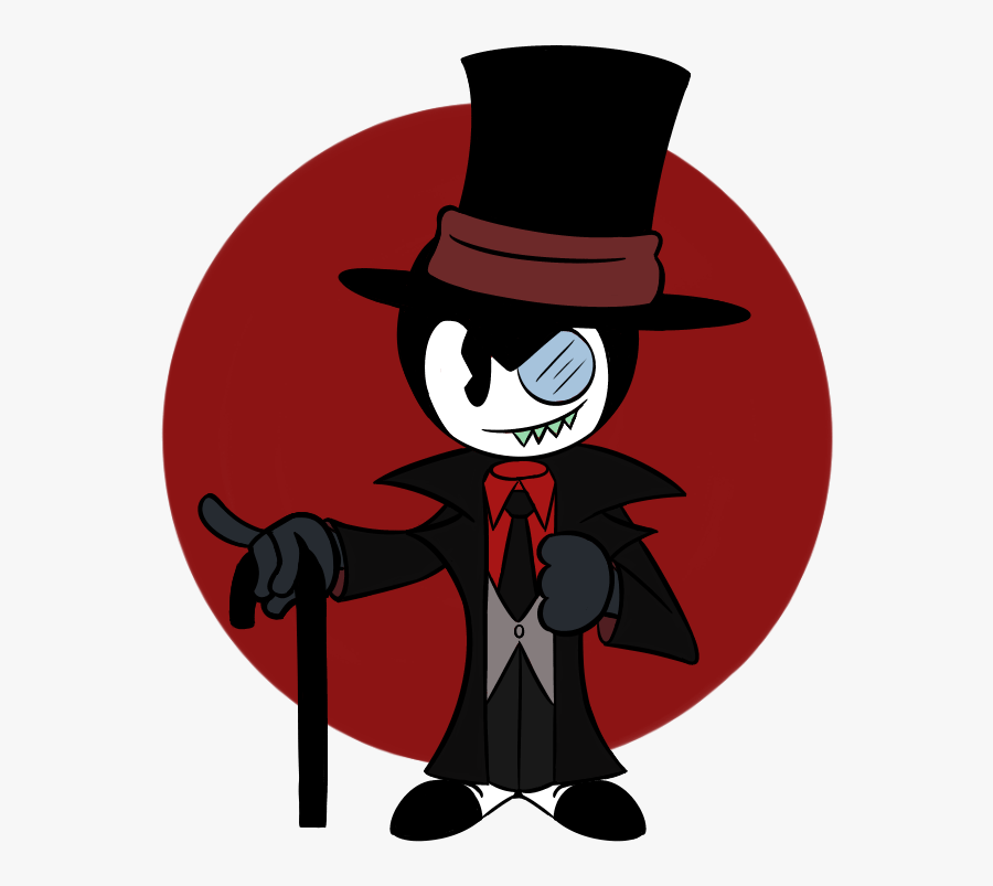 Genzelda - Illustration, Transparent Clipart